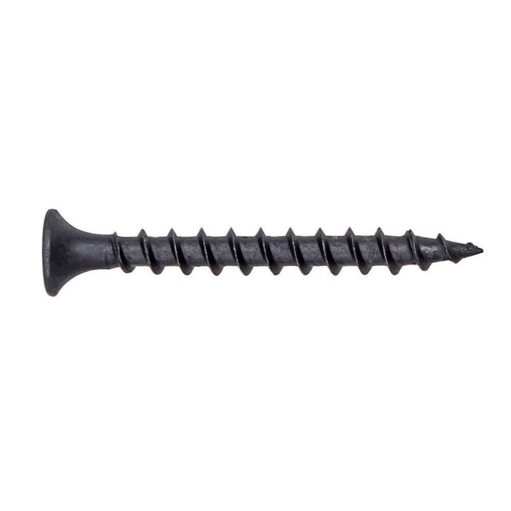 Drywall Screws