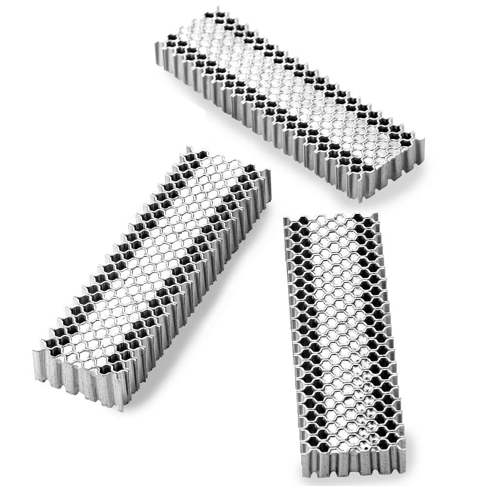 Corrugated Fasteners