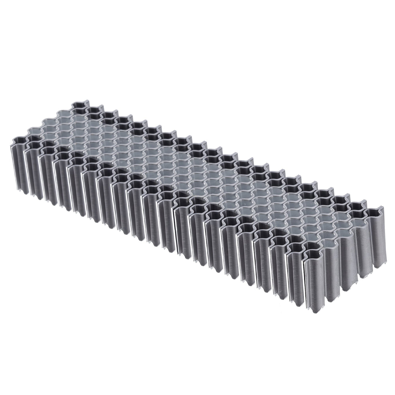 Corrugated Fasteners