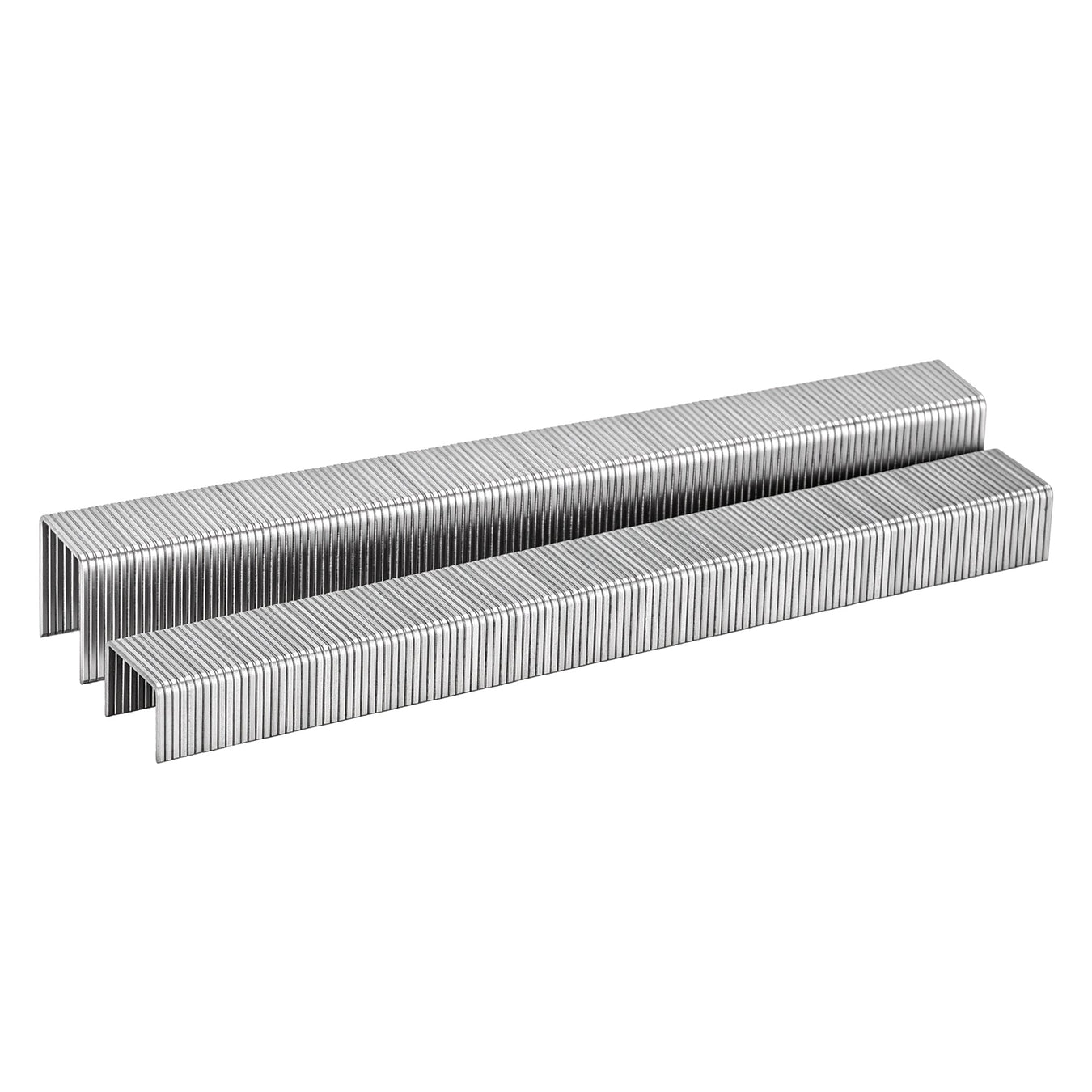 Fine Wire Staples