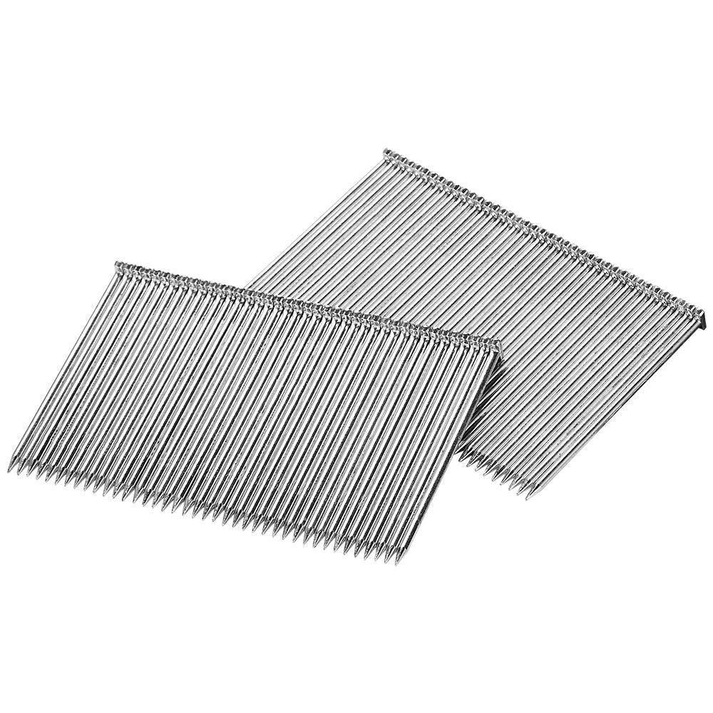 Concrete Nails - MEITE USA