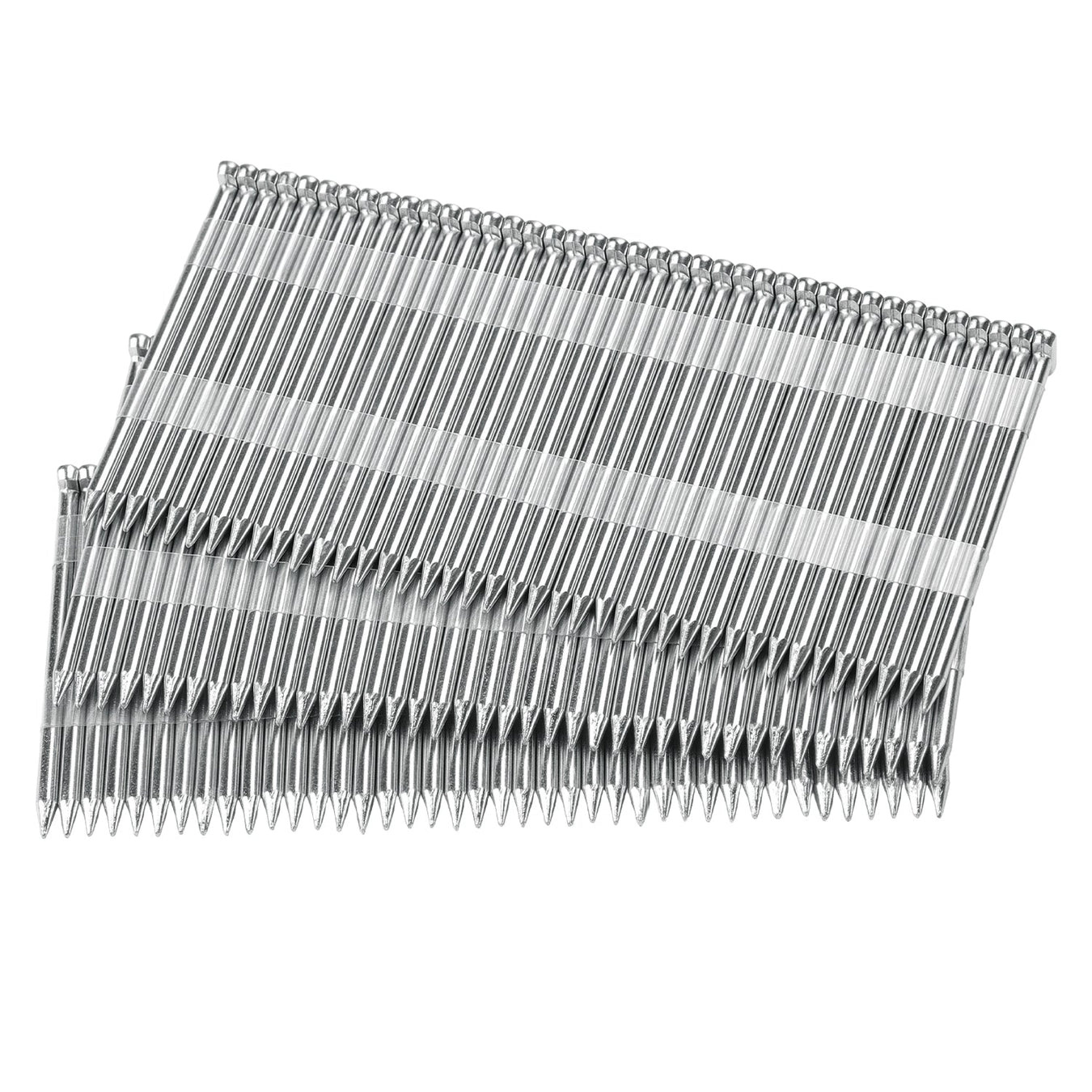 Concrete Nails - MEITE USA