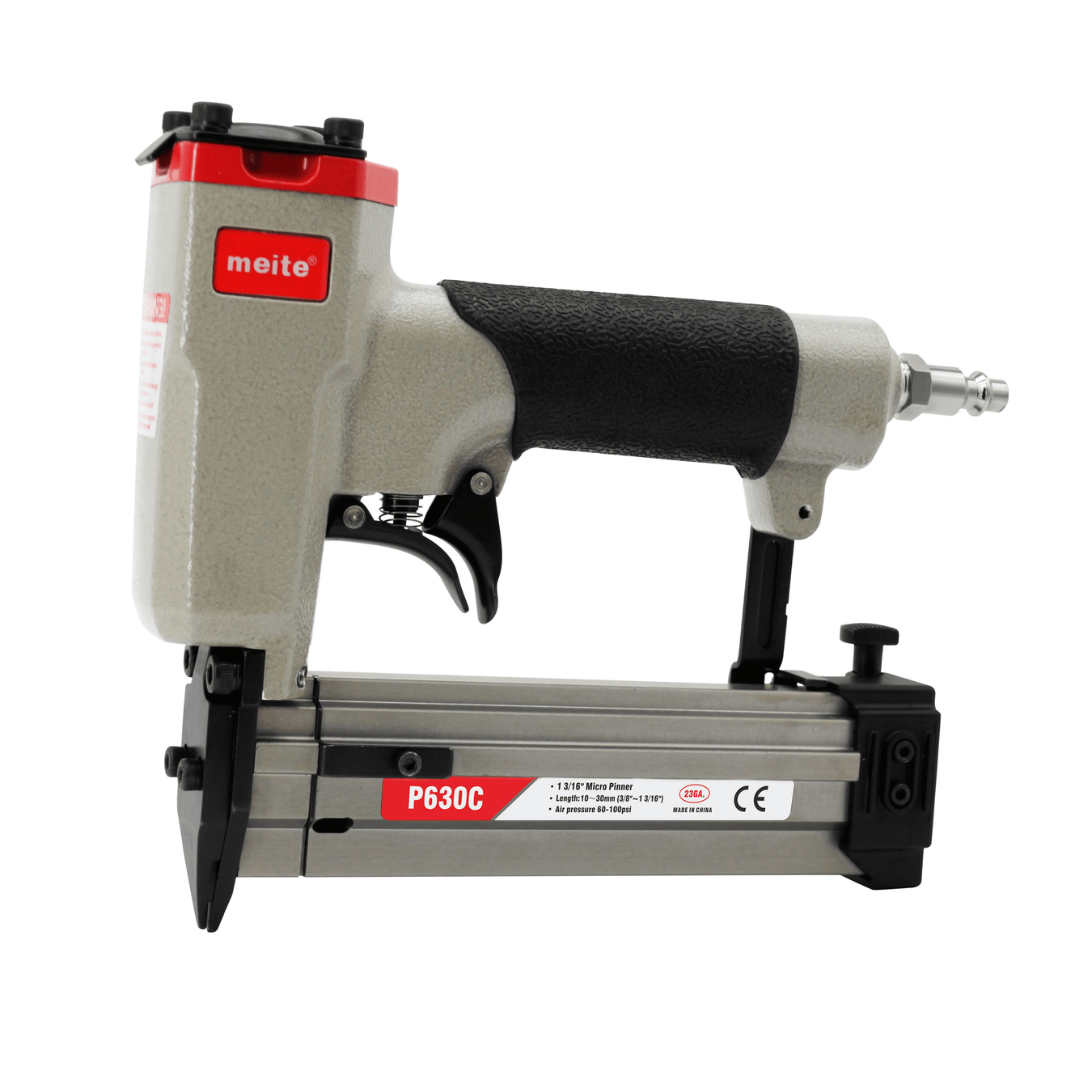 Meite Pin Nailer Headless Pinner