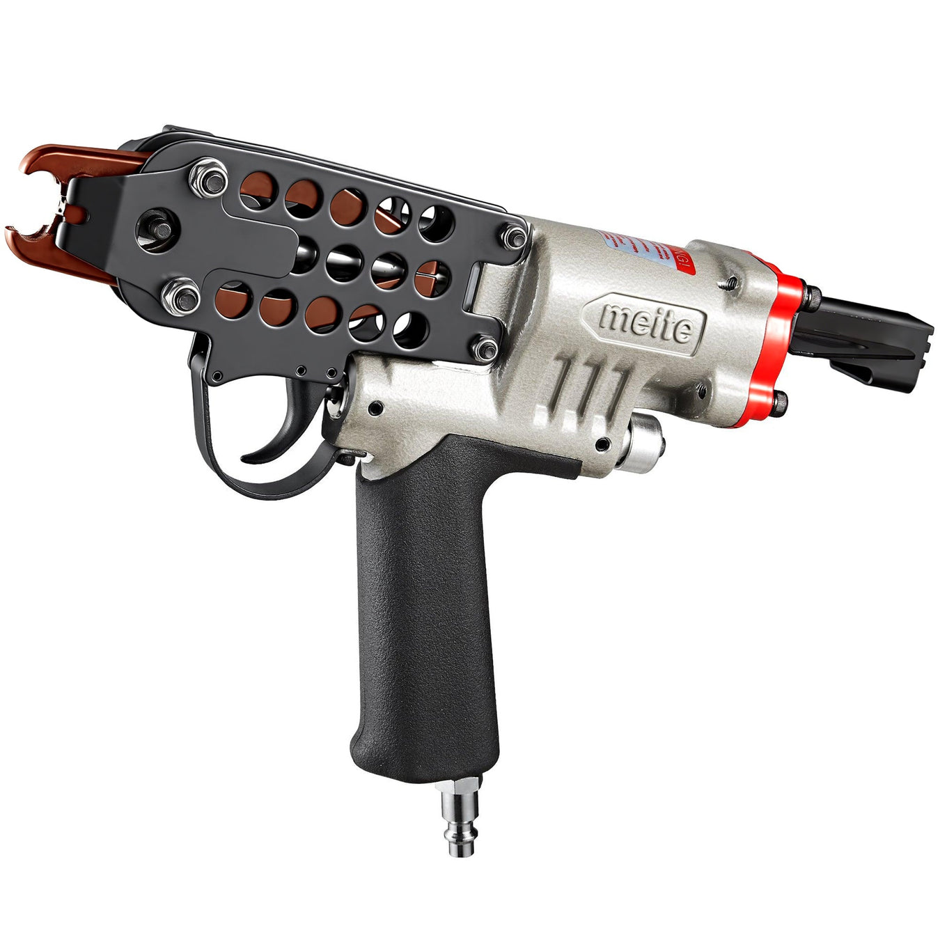 Hog Ring Guns