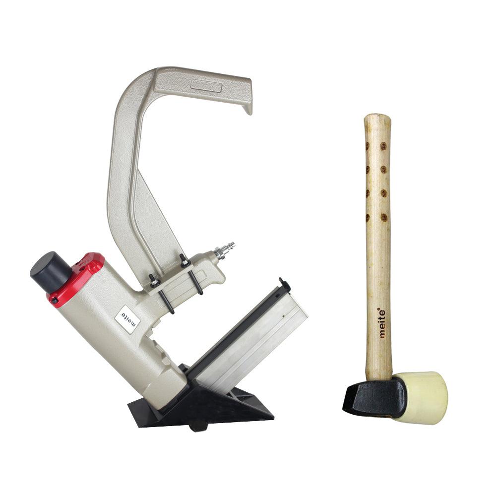 Flooring Staplers