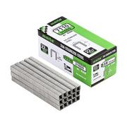 staples-meite 