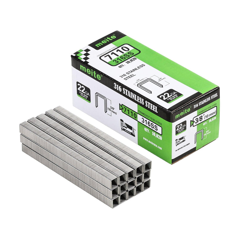 staples-meite 