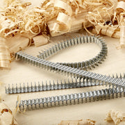 clinch clip tool