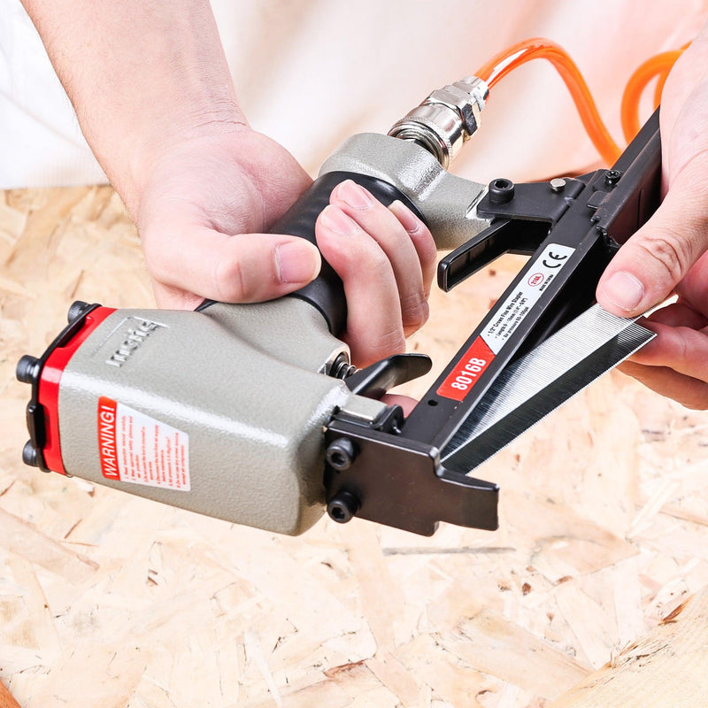nail gun staples-meite