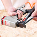 nail gun staples-meite