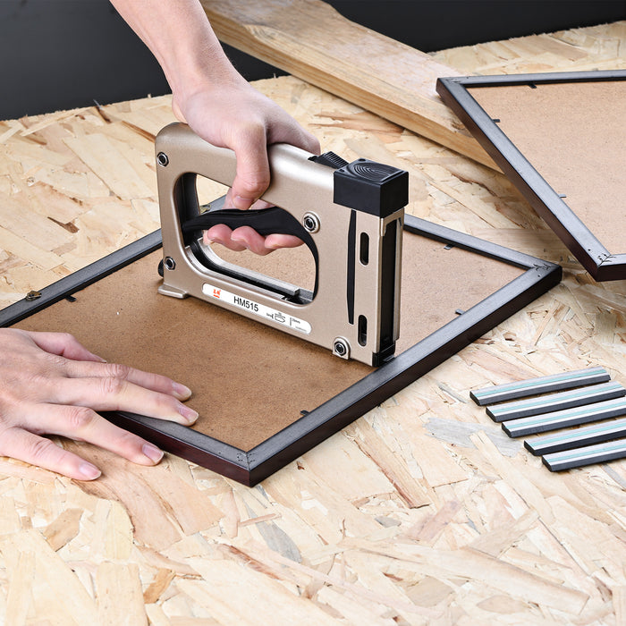 flexible framers points