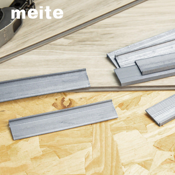 16Ga L Cleat Flooring Nails