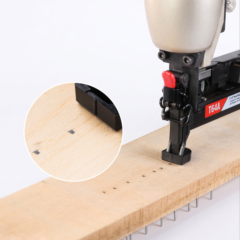 16Ga Finish Nails 7/8" to 2-1/2" Length