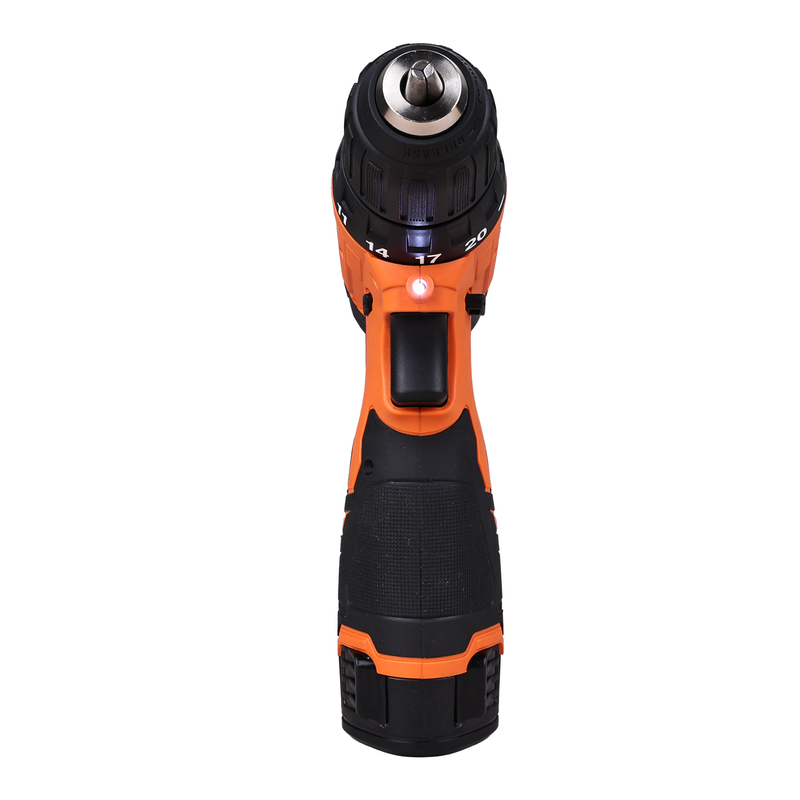 12V Brushless Cordless Drill- BL1321