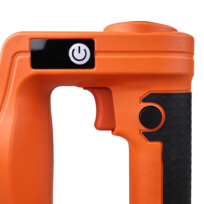 20V Cordless Air Inflator--BL6301