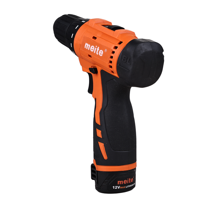 12V Brushless Cordless Drill- BL1321