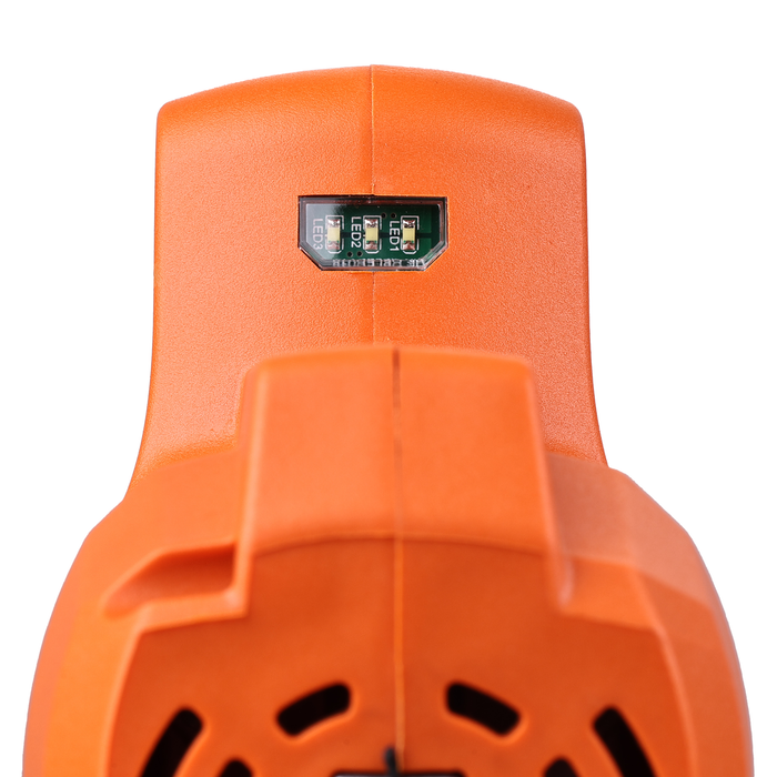 20V Cordless Air Inflator--BL6301