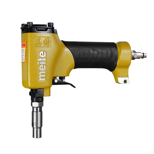 27/64" Head Diameter Deco Nailer #1820 - MEITE USA