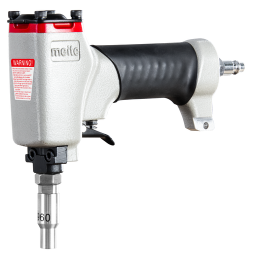 meite decorative nailer