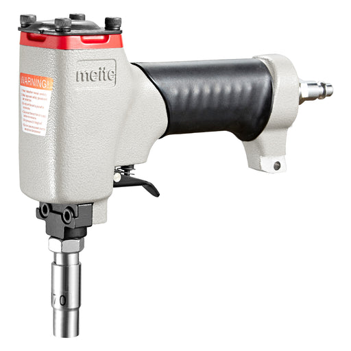 meite decorative tack gun