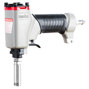 Front view of meite usa 1400 decorative tack gun