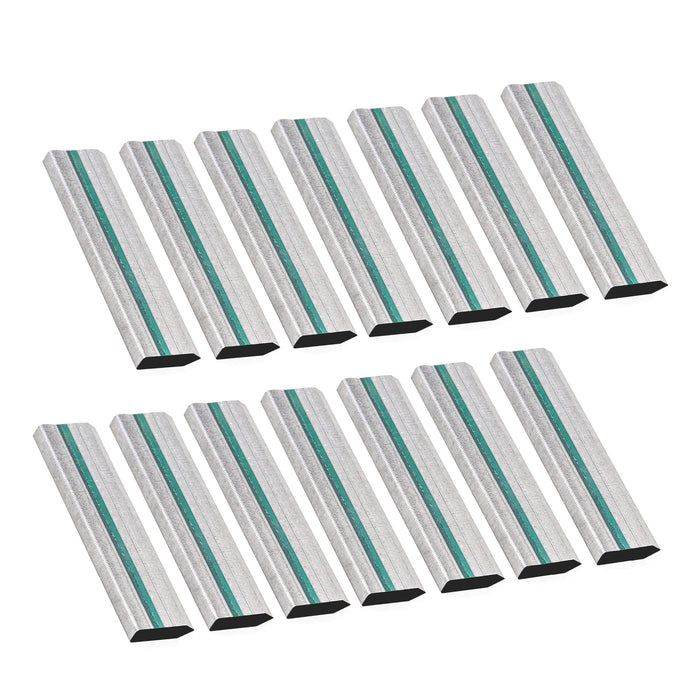 Flexible Points--meite