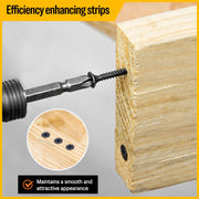 drywall screws-meite
