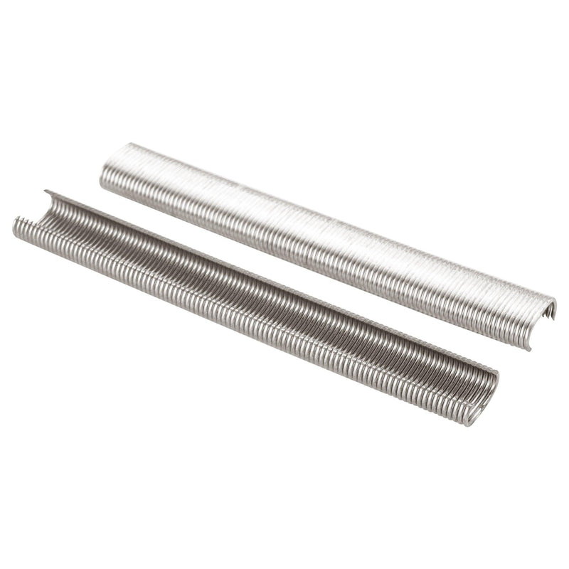 Meite USA 15Ga 3/4