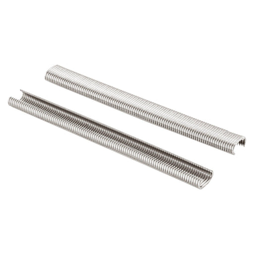 16 Gauge Stainless Steel C Rings - MEITE USA