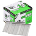 16 Gauge 7/8" to 2-1/2" Length Finish Nails - MEITE USA