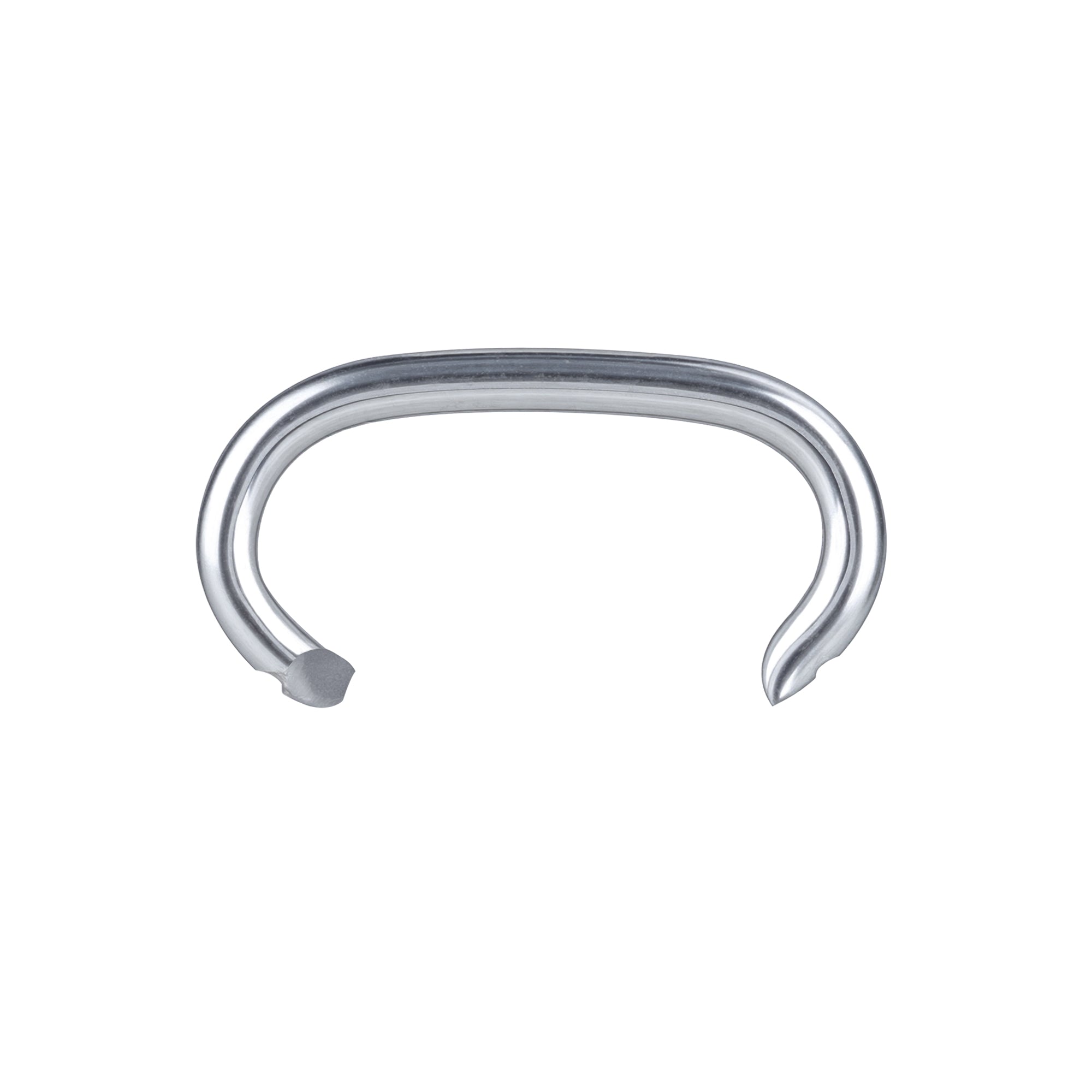 Meite USA 16 Gauge 1/2