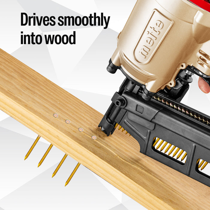 framing nails for nail gun