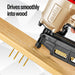 framing nails for nail gun