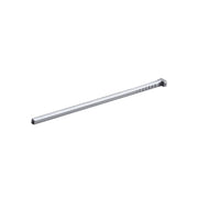Meite USA single 16 gauge finish nail displayed individually on a white background
