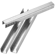 t50 staples-meite
