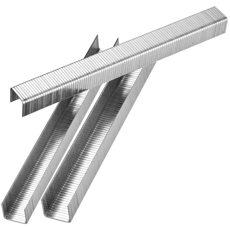 t50 staples-meite