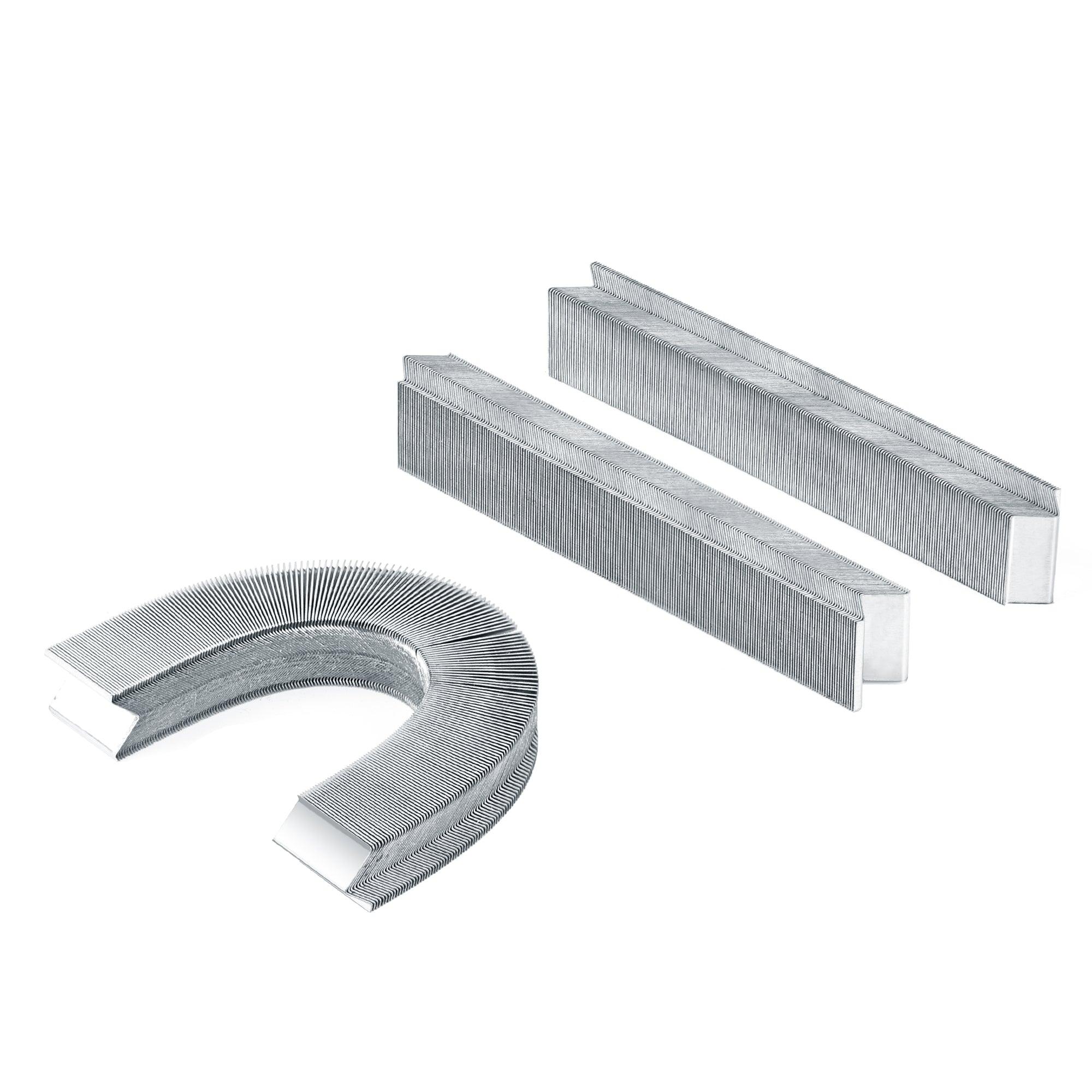 Vanitas_nailページ Meite USA V Nails for Picture Framing & Joining | Picture Frame