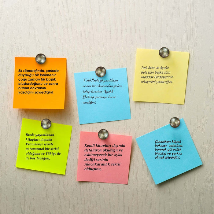 fancy upholstery tacks