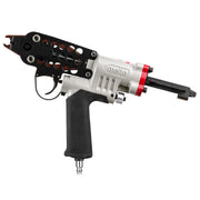 Front view of SC760C-I2 Meite USA 16Ga Pneumatic Hog Ring Tool