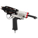 Front view of SC760C-I2 Meite USA 16Ga Pneumatic Hog Ring Gun