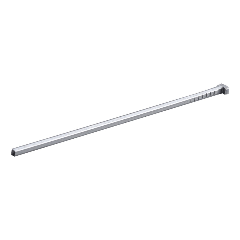 16Ga Finish Nails 7/8" to 2-1/2" Length
