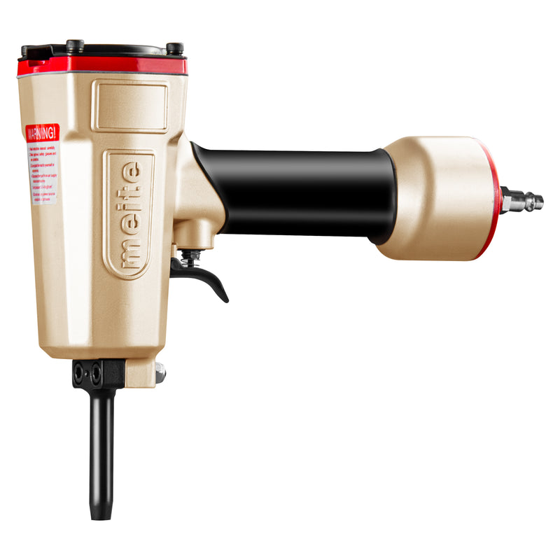 nail puller--meite