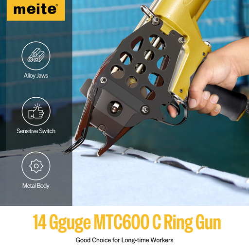 c ring pliers use for spring--meite