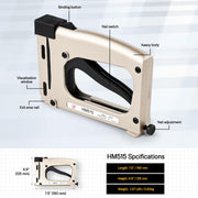 Framing Nailer