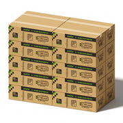 meite USA 15 gauge 34 degree 2 inches angled finish nails, 20 cases at 8 boxes per case, 320000 pcs in total