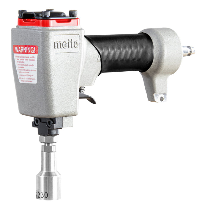 meite decorative nailer