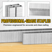 meite upholstery staples