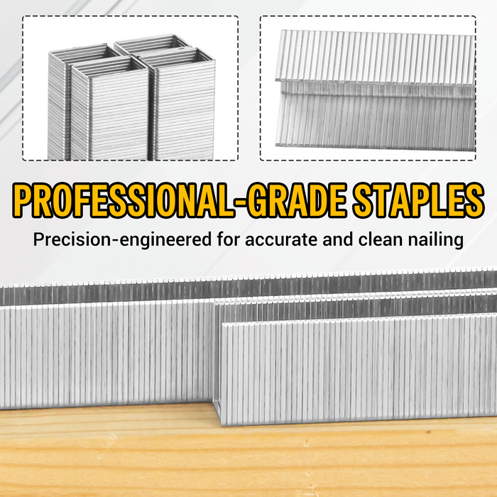 meite upholstery staples