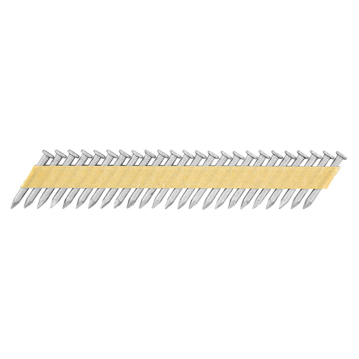 1-1/2 inch Joist hanger nails 