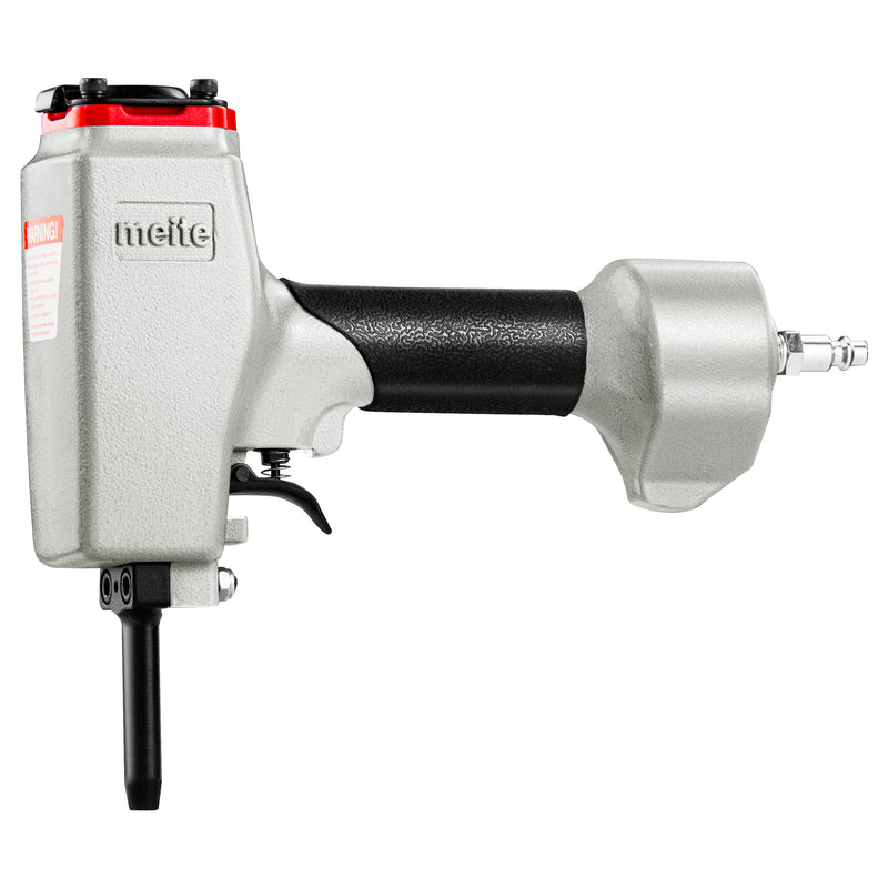 nail puller--meite